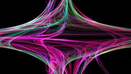 私たちが見ている世界は幻想なのか?