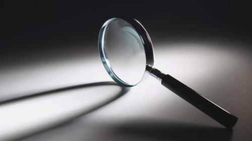 「観察」そのものが世界を隠している