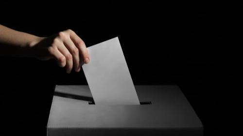 投票行動が「寿命」に影響するの本当か？