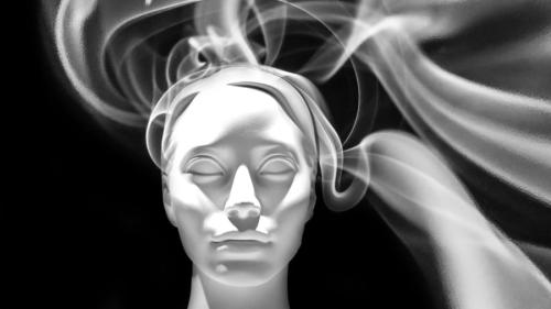 「じゃんけんに勝つ脳」は過去を捨てる