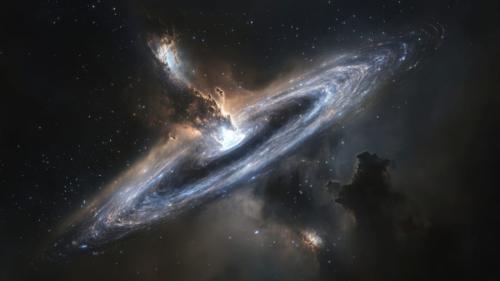 星の限界をぶち抜く「太陽1万個分の初代星」がいた可能性