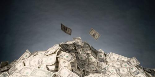 投げ銭は「さみしさ税」か? ライブ配信に潜む孤独と自尊心の低さ