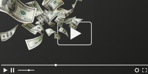 投げ銭ブームの影で見逃されていた視聴者の心