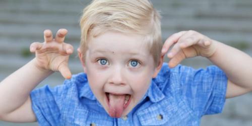 なぜキラキラネームは世界規模で増えているのか?