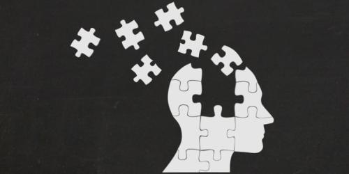 なぜ脳はわざわざ記憶を書き換える仕組みを持っているのか?