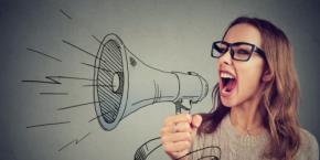 コメント欄はなぜ「常連さん」に支配されるのかを解明