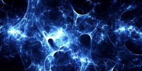 時間は「解像度」だった――時間の始まりも境界の理論で扱えるかもしれない