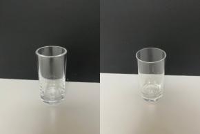 分厚いジョッキだとビールは甘くなる? 触覚と味覚の不思議な関係