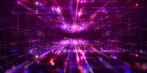量子世界は現実の「7つの常識」を同時に許さない