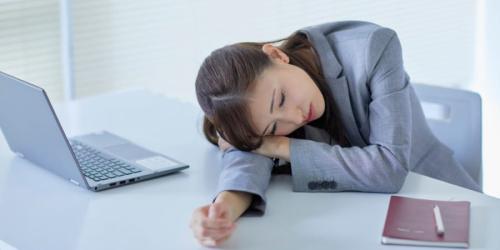 冷酷な理論が人間にも当てはまるのか?