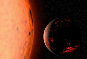 50億年後、太陽が滅亡した後の太陽系はどんな状態になるのか？