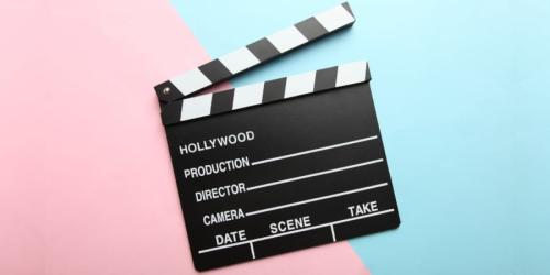 女性がオーガズムしにくいのは、そもそも「性の台本」に問題がある
