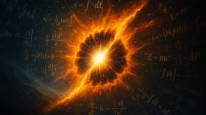 【2025年版】現実感がバグってしまう量子理論ニューストップ７