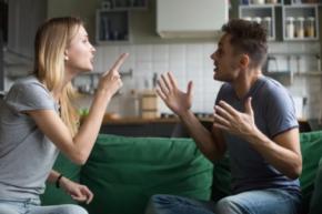 長く「幸せな夫婦」でいるための条件を調査した研究