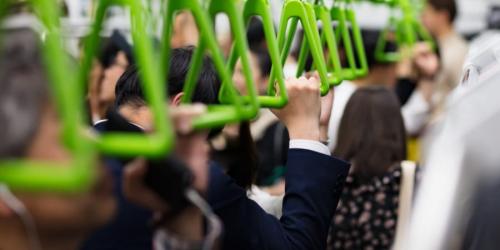 「休暇の余韻」は本当にあるのか？理論と過去研究のギャップ