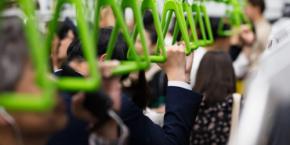 休暇の回復効果は「最大43日」続く可能性――世界32研究のメタ分析が推定