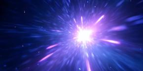 『失敗した超新星』が生んだ宇宙の凍った花火が850年間も消えなかった理由