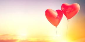 自己肯定感ゼロでもちゃんと恋はできる？「自分愛と恋愛」の微妙な関係