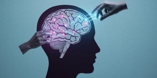 『病は気から』を科学で分解するとどうなるか