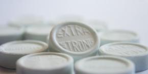 のど飴成分が糖尿病ラットの血糖値低下と筋力改善に効果を示した