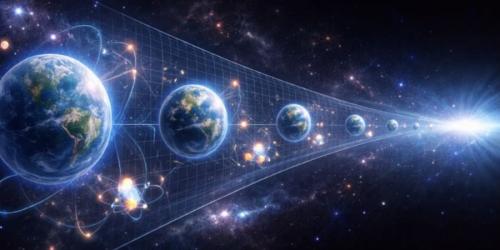 観測精度が上がるほど見えてきた宇宙論のほころび