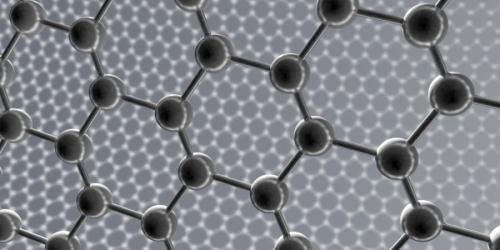 エジソンの電球が実はグラフェン炉として機能していた