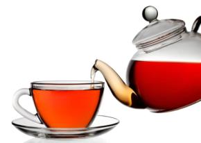 「注ぎ口から飲み物がポタポタ垂れる」理由、実は物理学の難問