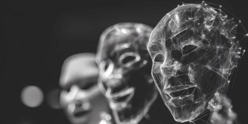 陰謀論によって恋人関係が壊れていく4つのパターン