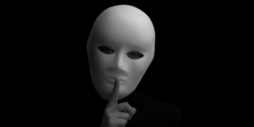 悪循環をほどくカギは“勝手に浮かぶ考え”との付き合い方