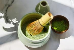 アレルギー性鼻炎の「くしゃみ」を抑えられる「飲み物」が明らかに