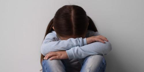 体罰反対派の中には実験結果で見えた効果より倫理を優先すべきと述べる人々も存在します