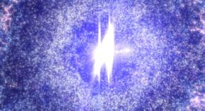 「重い星ほどブラックホールになりやすい」は違った――常識を裏切る45倍の壁を観測