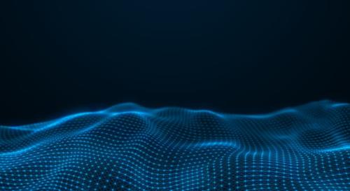 クォーク閉じ込め、質量の起源、量子もつれ、空間――４つの大問題に開いた扉