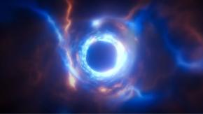 数学的にはタイムトラベルはパラドックスなしに行える可能性