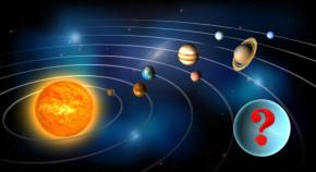 太陽系には「追放された氷の巨大惑星」がいたかもしれない――痕跡は、今も衛星に刻まれている