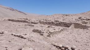 500年前の「冷凍ジャガイモ」をインカ遺跡で発掘