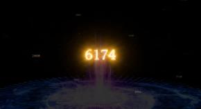 「6174の魔法」を生む数遊び、その奥に「2倍に仕組み」を隠していた