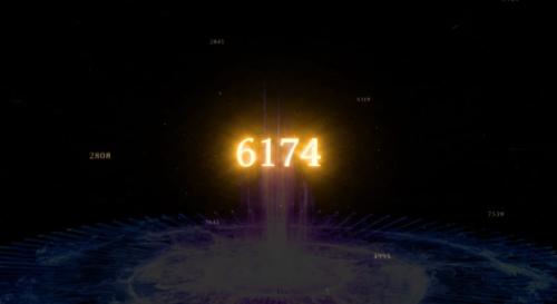 「6174の魔法」を生む数遊び、その奥に「2倍に仕組み」を隠していた