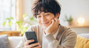 サイコパス傾向が高い人ほど「プロフィールの嘘」に寛容だと判明