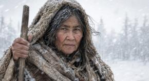 縄文人の祖先は最終氷河期を生き延びるために驚くべき進化をした可能性がある