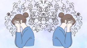 あえて心配する時間を作ると不安と不眠が改善するした