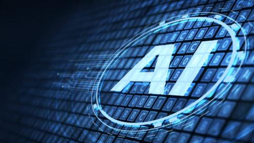 AIが高度になれば、この問題は消えるのか?