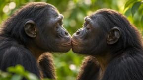 「キスの起源」から「パンツ埋め実験」まで――2026年イグノーベル賞、全10部門の受賞研究