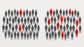 あなたの顔に「動脈硬化のサイン」が現れる可能性
