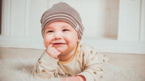 娘より息子のほうが、お産は難しい――人間もウシもゾウも、息子は母親に「高くつく」