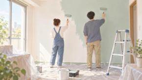 自己愛の強い人ほど「独創的で悪意のある仕返し」を思いつく傾向