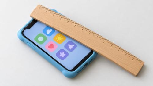 関連であって因果ではない、それでも「13歳」を線に