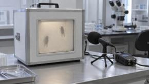ツクツクボウシのオスは相手の鳴き声の直後に「合の手」を入れると判明