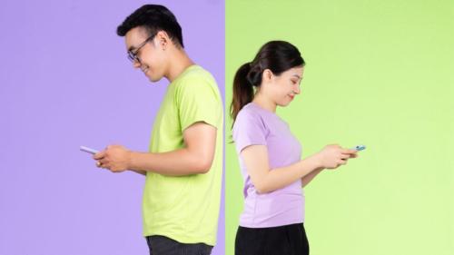 初デート後の連絡タイミングは「翌日」が最も効果的だった