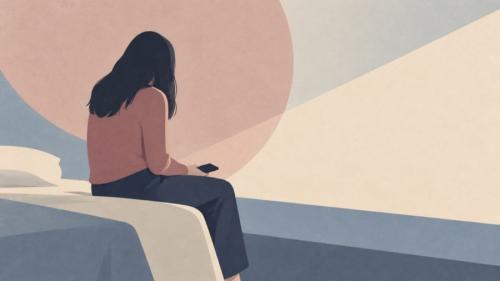 「別れたくないから」送るときに気をつけたいことと、研究の限界